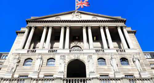 Scacco matto all'inflazione? BCE e Bank of England al bivio dei tassi